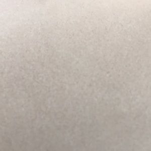 Meet your Posher, Adrian